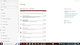 Review Image by Larry Maxville Larry Maxville