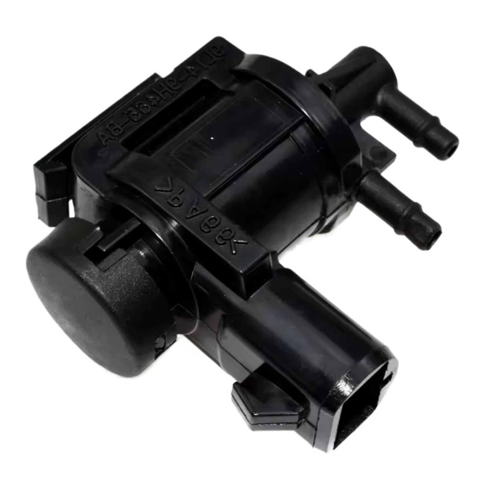 EGR Replacement Fit for Ford Expedition F-150 F-250 Fit for Lincoln Mark Navigator Vacuum Solenoid Control Purge Valve 9L14-9H465-BA Car EGR Valves