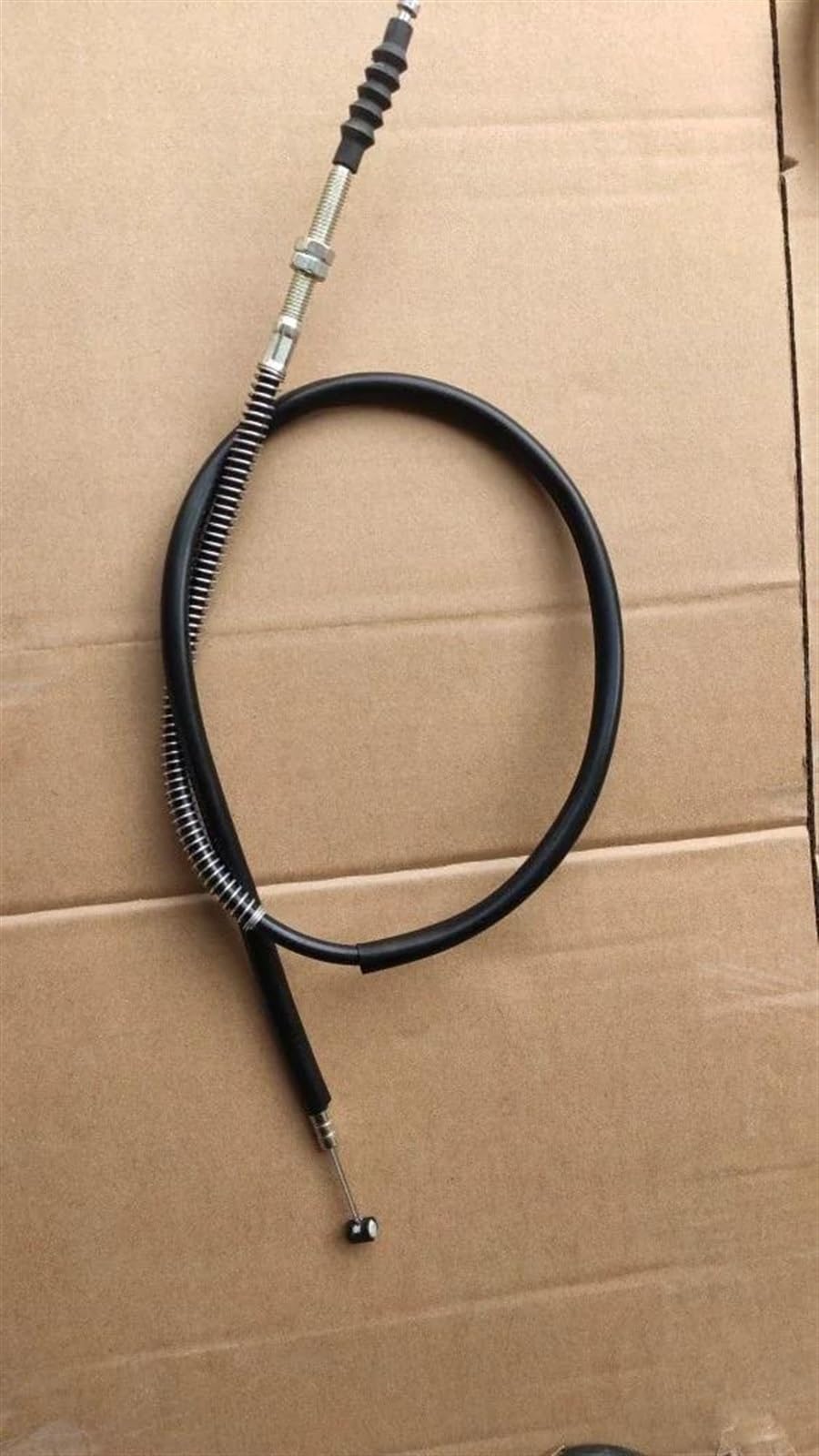 Cavo frizione moto 1 Pz Cavo Frizione Moto Per Benelli TNT150 TNT150i TNT 150 150I