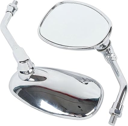 Bike Modification Accessories Amazon  Free   Bike Modification Accessories Amazon  Free