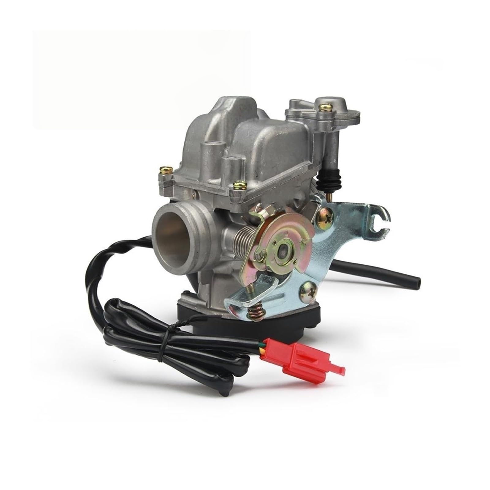 carburador de motocicleta Carburador de motocicleta carreras Universal para motocross Power Racing para moto