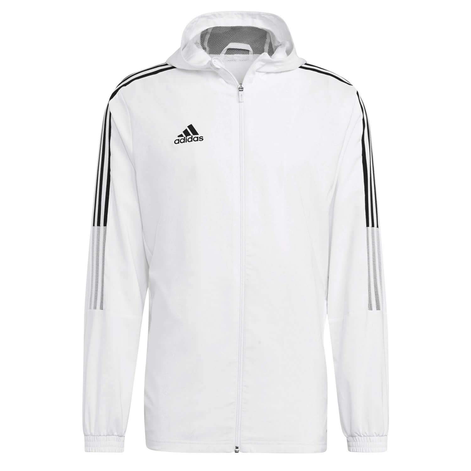 Nuevo Sudaderas Adidas Hombre El Corte Ingles | Compra Online a Precios  Super Baratos