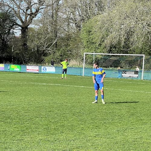 In the Sportlight 13th April