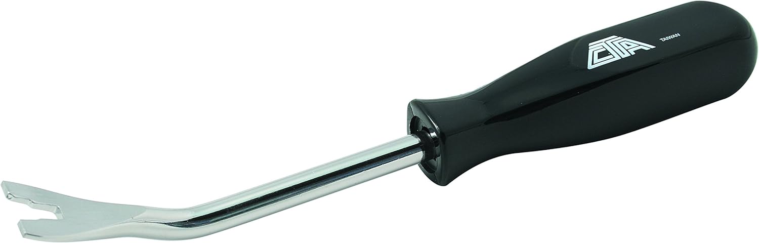 CTA Tools A575 Door Panel Remover
