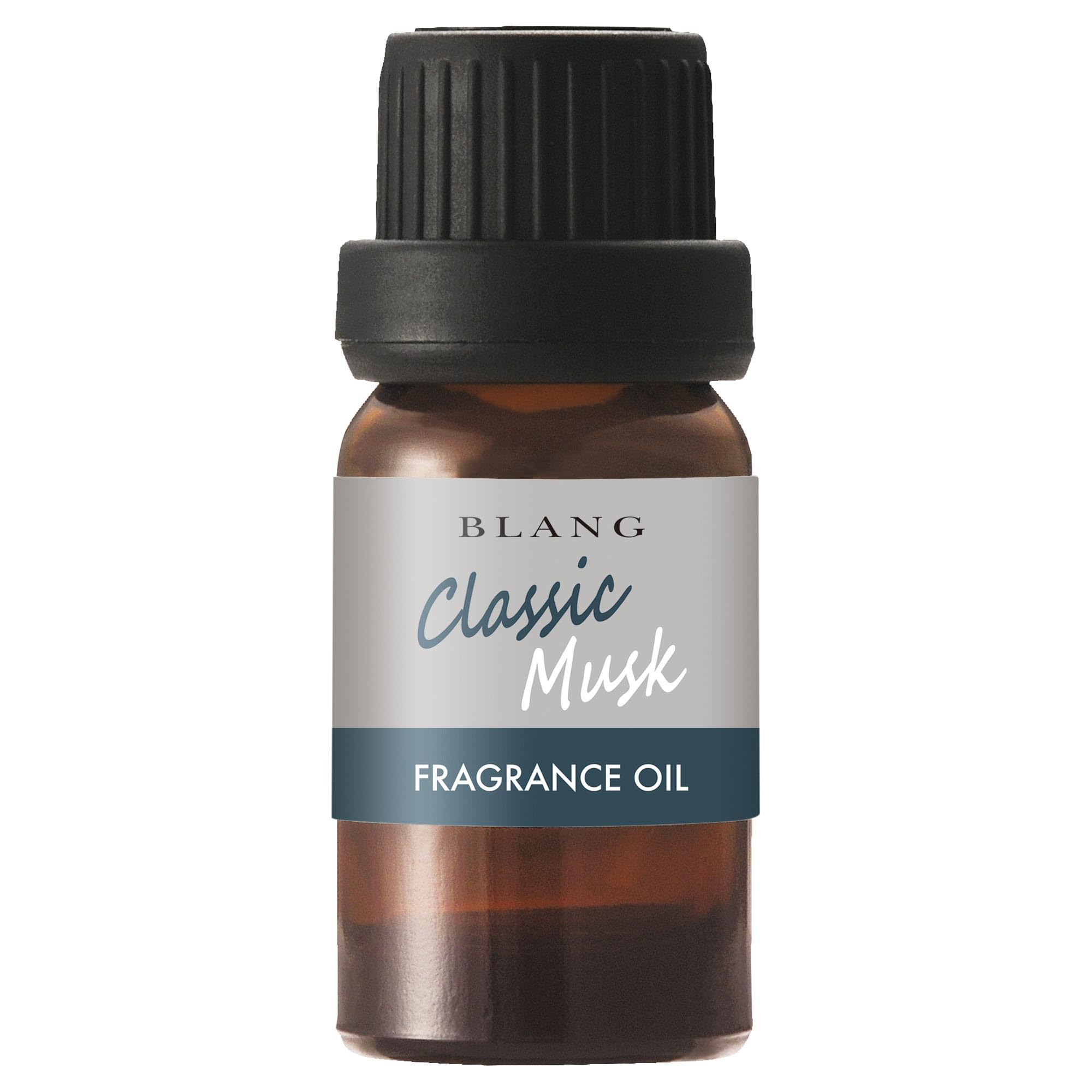 Amazon | カーメイト(Carmate) フレグランスオイル 【 クラシック