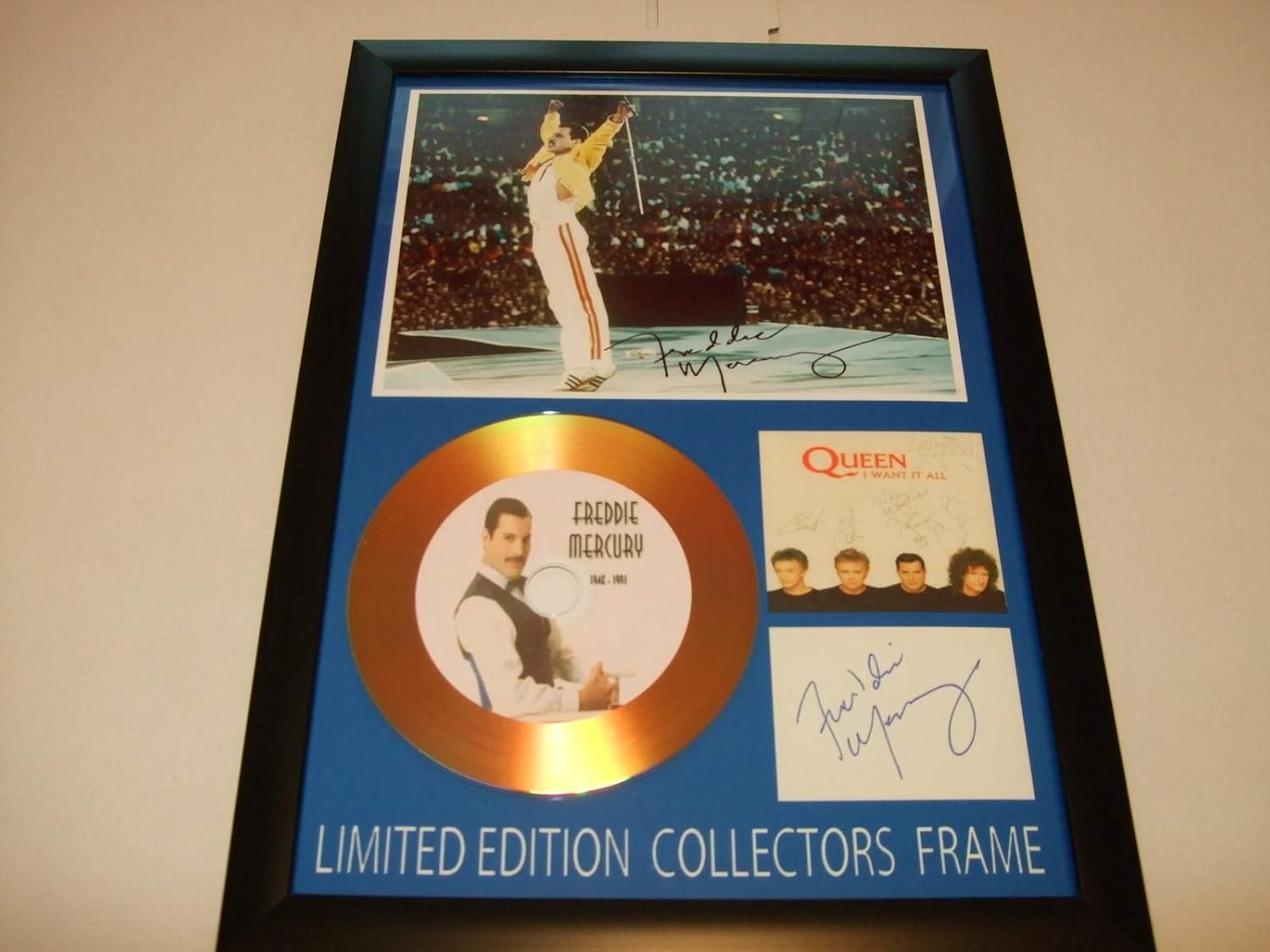 disco d'oro per la creazione di gioielli