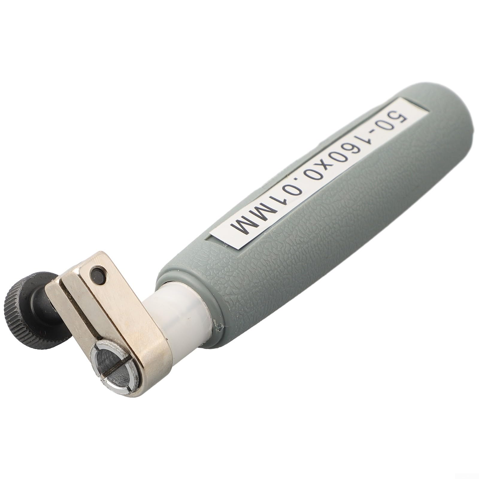 Jauge de précision pour cylindre 50-160 mm 0,01 mm