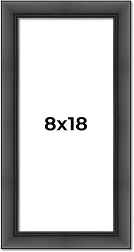 Miniatura 69 de Marco de madera para fotografía 30 x 30