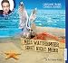 Produktbild Miss Wattenmeer singt nicht mehr: Gekürzte Lesung