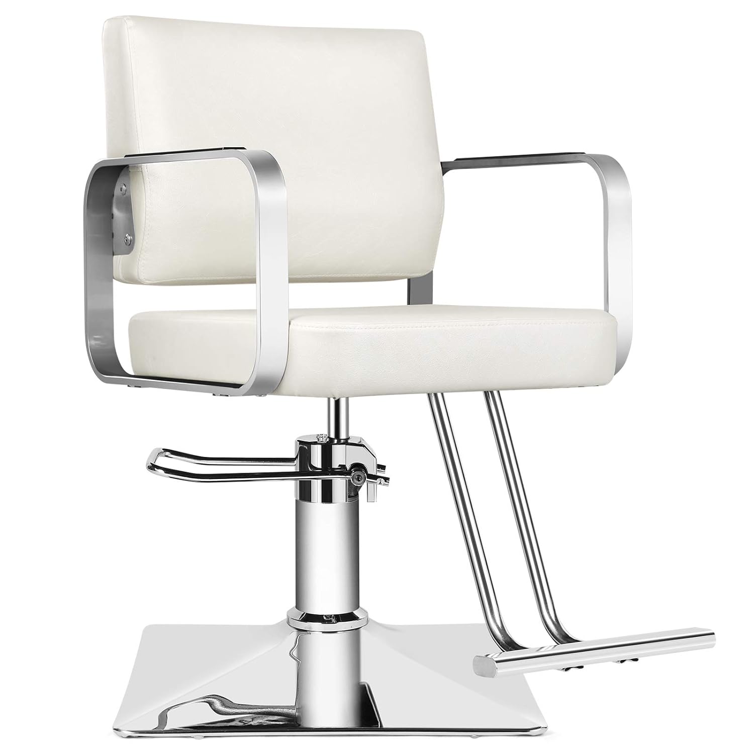 Buy Artist Hand Barber Chairs Buy Artist Hand Barber Chairs