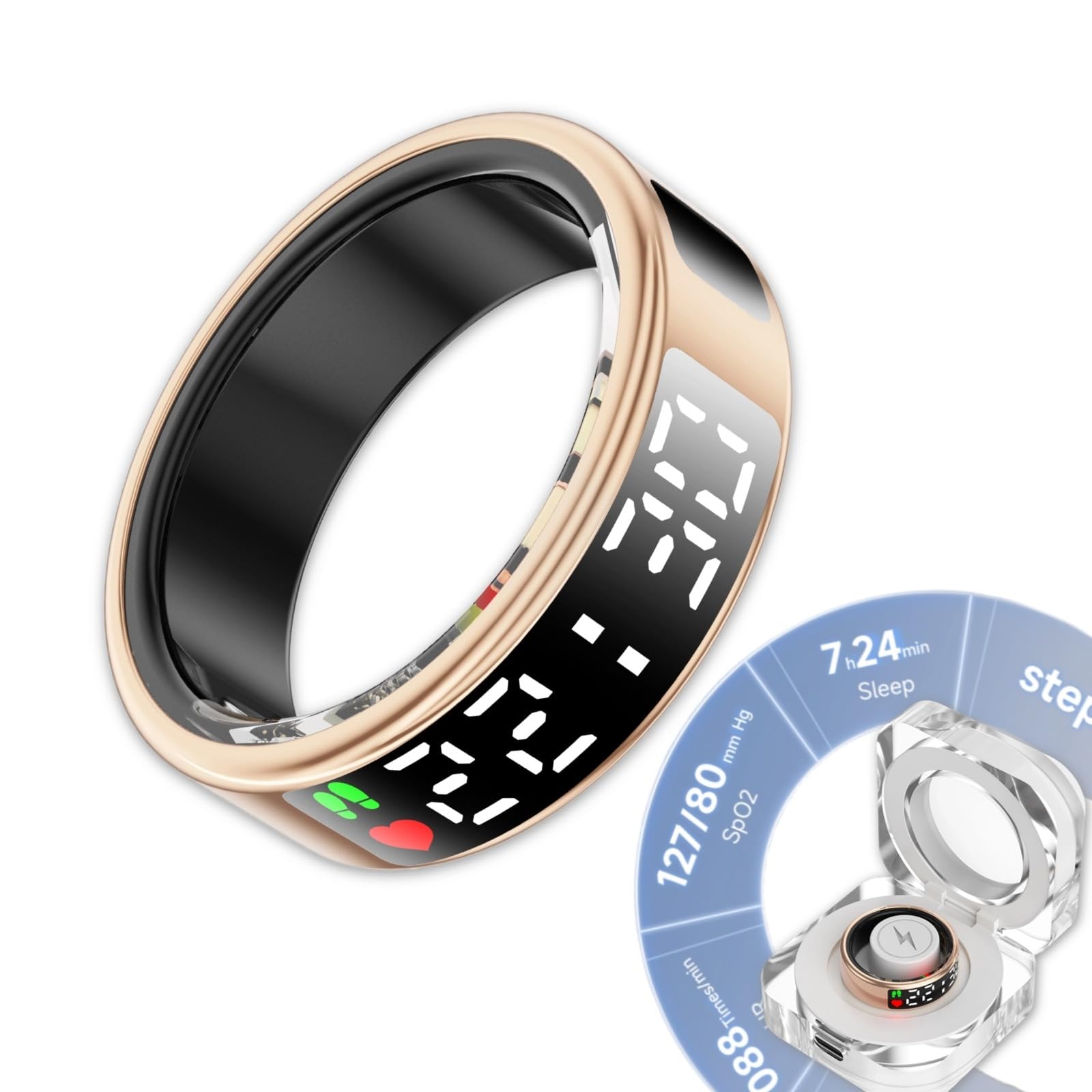 Heartring☆ $_12.JPG?set_id=880000500F