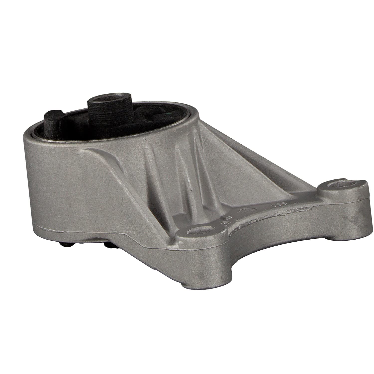 Febi bilstein 14553 Bloque de Motor