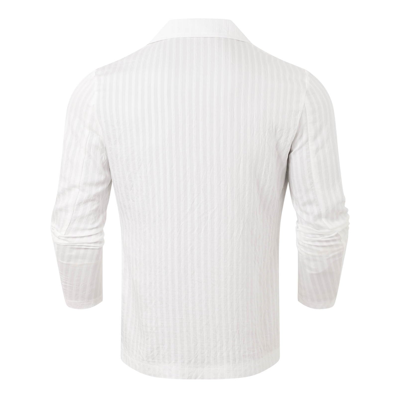 Completo da uomo, 2 pezzi, vestibilità normale, leggero, blazer e pantaloni, abito da uomo, classico, morbido, alla moda, estivo, spiaggia, matrimonio, smoking, ballo di fine anno, in lino