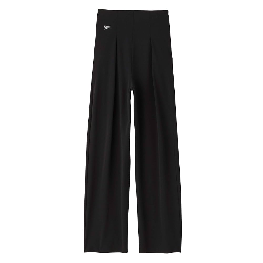 Speedo Trouser Pants スピード トラウザー パンツ 水着 Amazon.co.jp: Speedo(スピード) パンツ Refined Trouser Pants