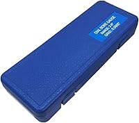 Vista 1 de Dial Indicador 2 – 6" Calibre Gage Set Motor .0005 Grad agujero Cilindro Gauge Gages