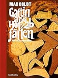 titanic zeitschrift neu  Gattin aus Holzabfällen: (mit Text versehene Bilder)
