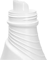 Vista 8 de Excelsior HE - Limpiador y desodorante para lavadora, elimina olores y residuos para 20 limpiezas de lavadoras de alta eficiencia, aroma a limón