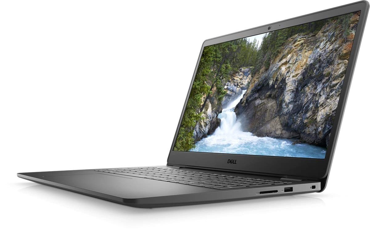 Dell Vostro 3500 - Ordenador portátil de 15.6 