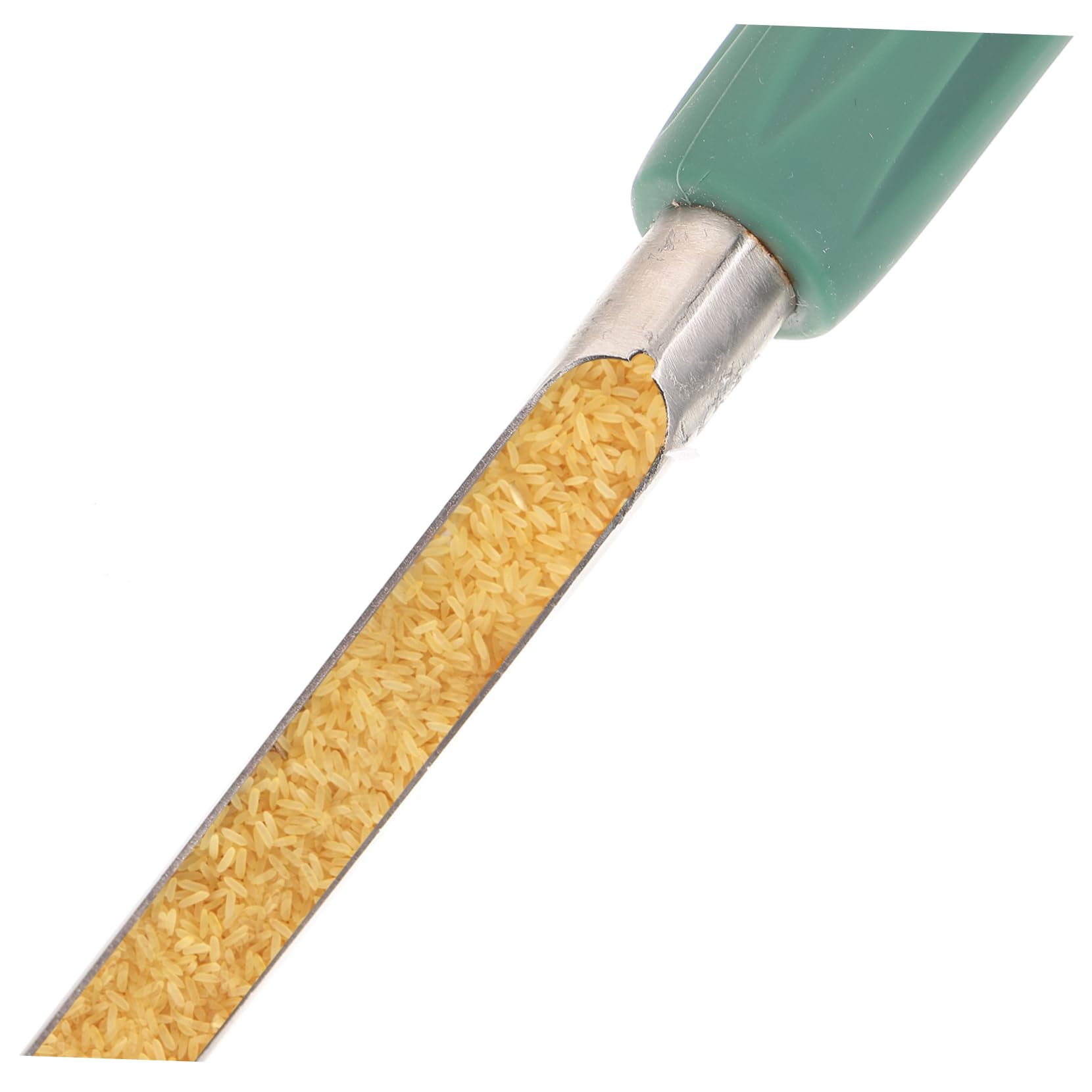 Stockage, manutention et échantillonnage pour le grain - Tout pour le grain Stockage, manutention et échantillonnage pour le grain - Tout pour le grain