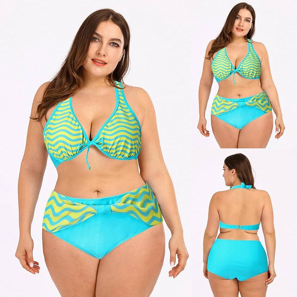 新品★USA★美しい2ピースビキニセット★ビーチウェア 水着★高品質★人気♪ ad4b68a08fb976a2c7ac8ffe655b60