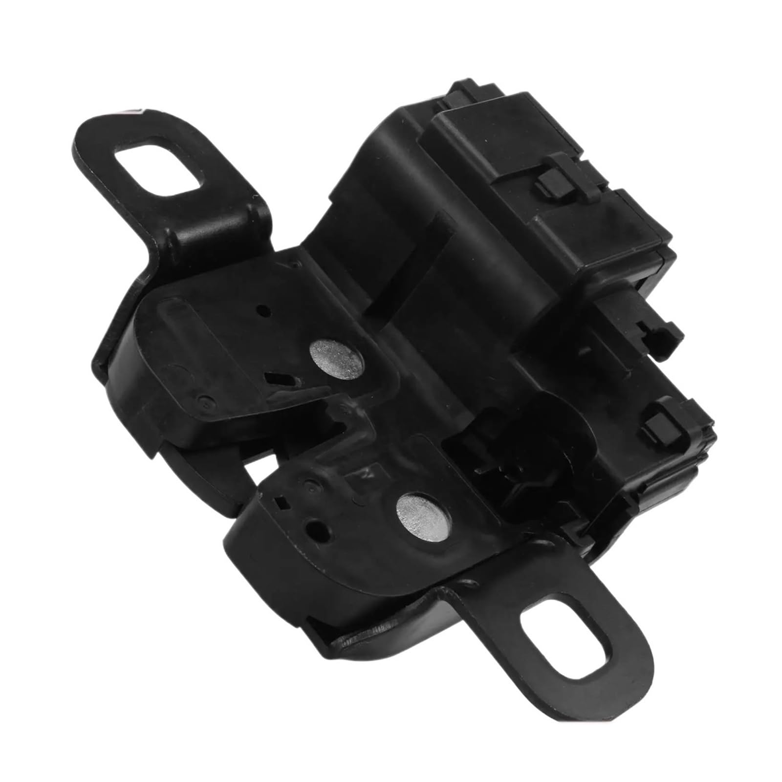 Liftgate Trunk Latch 51249802312 9802312 for Countryman for R60 for Paceman for R61 Trunk Lid Latch Rear Lock Actuator