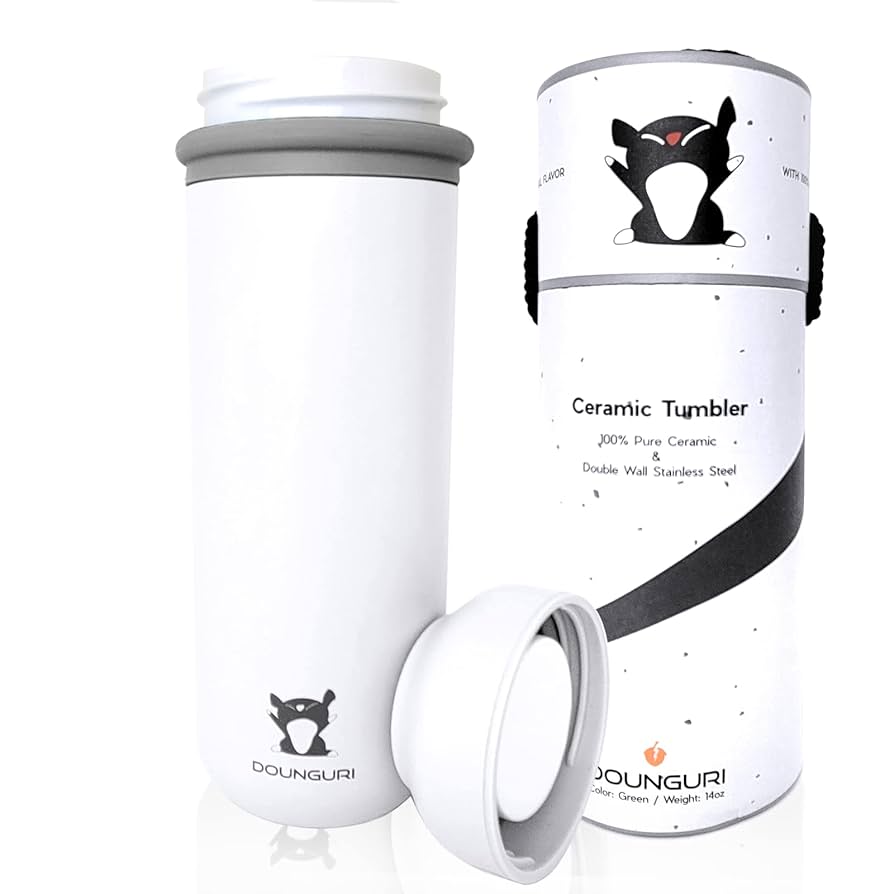 DRC.MARCDEBOURGOGNE 空瓶 DRC.MARCDEBOURGOGNE 空瓶 DRC