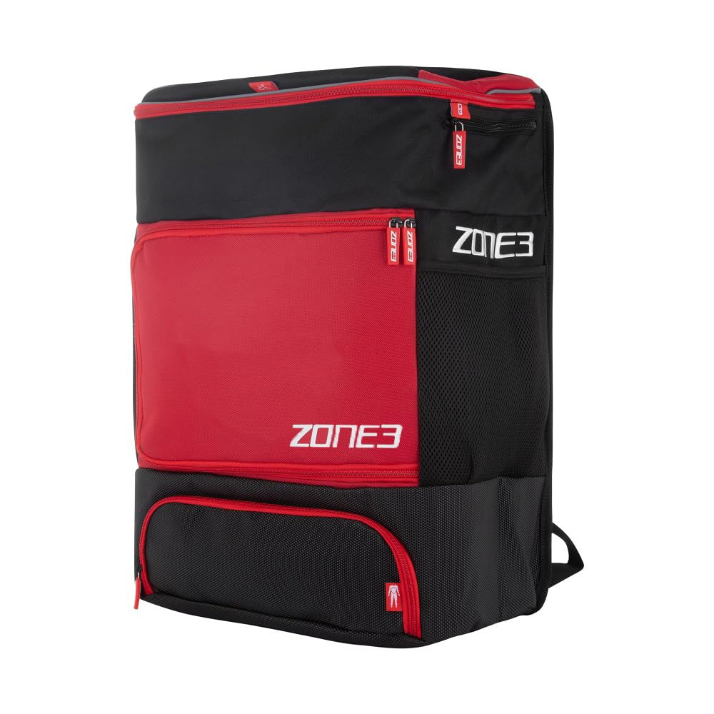 Zone3 Transition Backpack