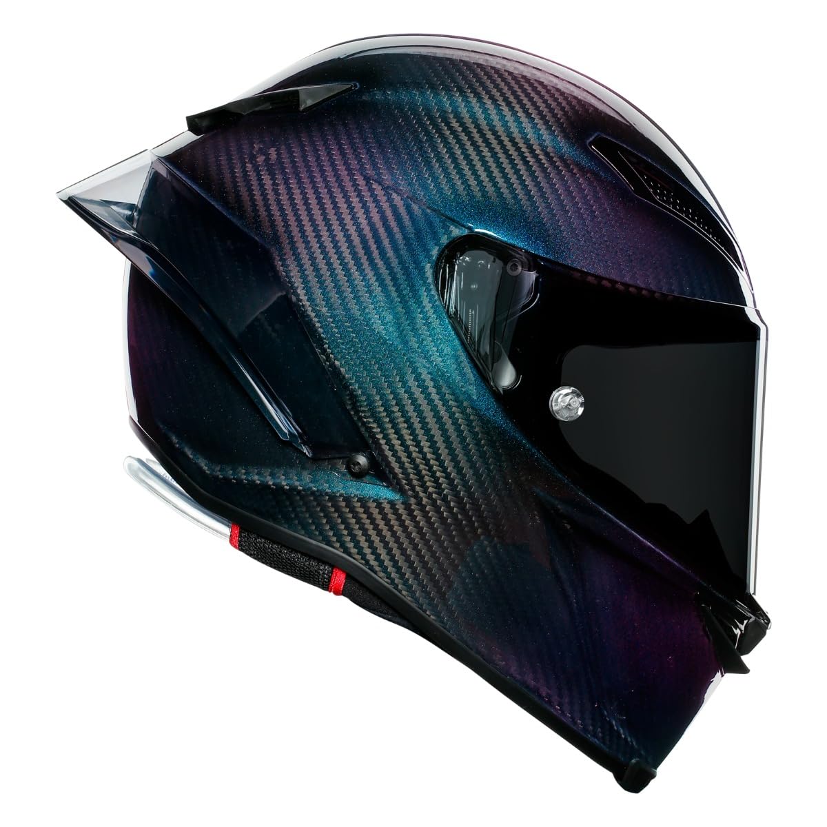 adult bike riders and helmets In Dallas, Adults No Longer Have To Wear Bike Helmets