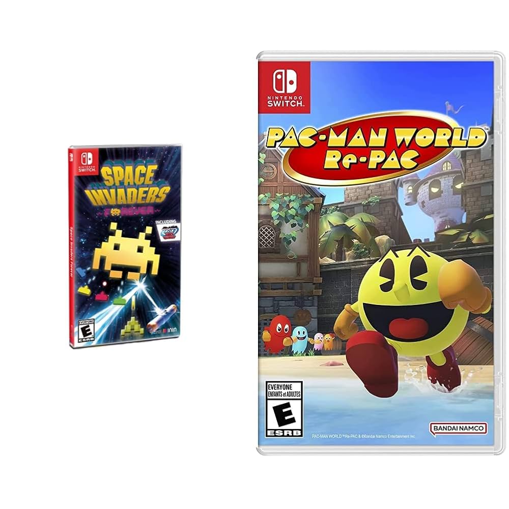 Nintendo Switch Roma Amazon.com: HORI Nintendo Switch Wireless HORIPAD (City Pop