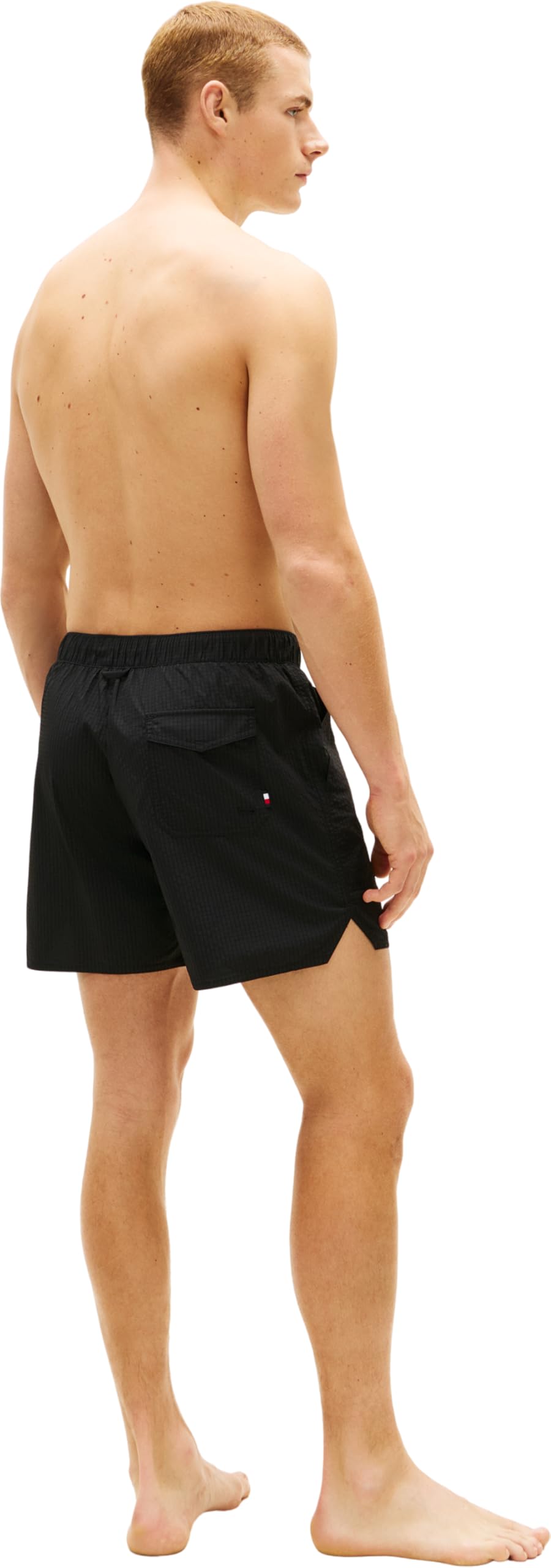 Tommy Hilfiger Costume da Bagno Uomo