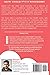 Grow Your Business With Reddit: Discover the Power of Community-Driven Growth