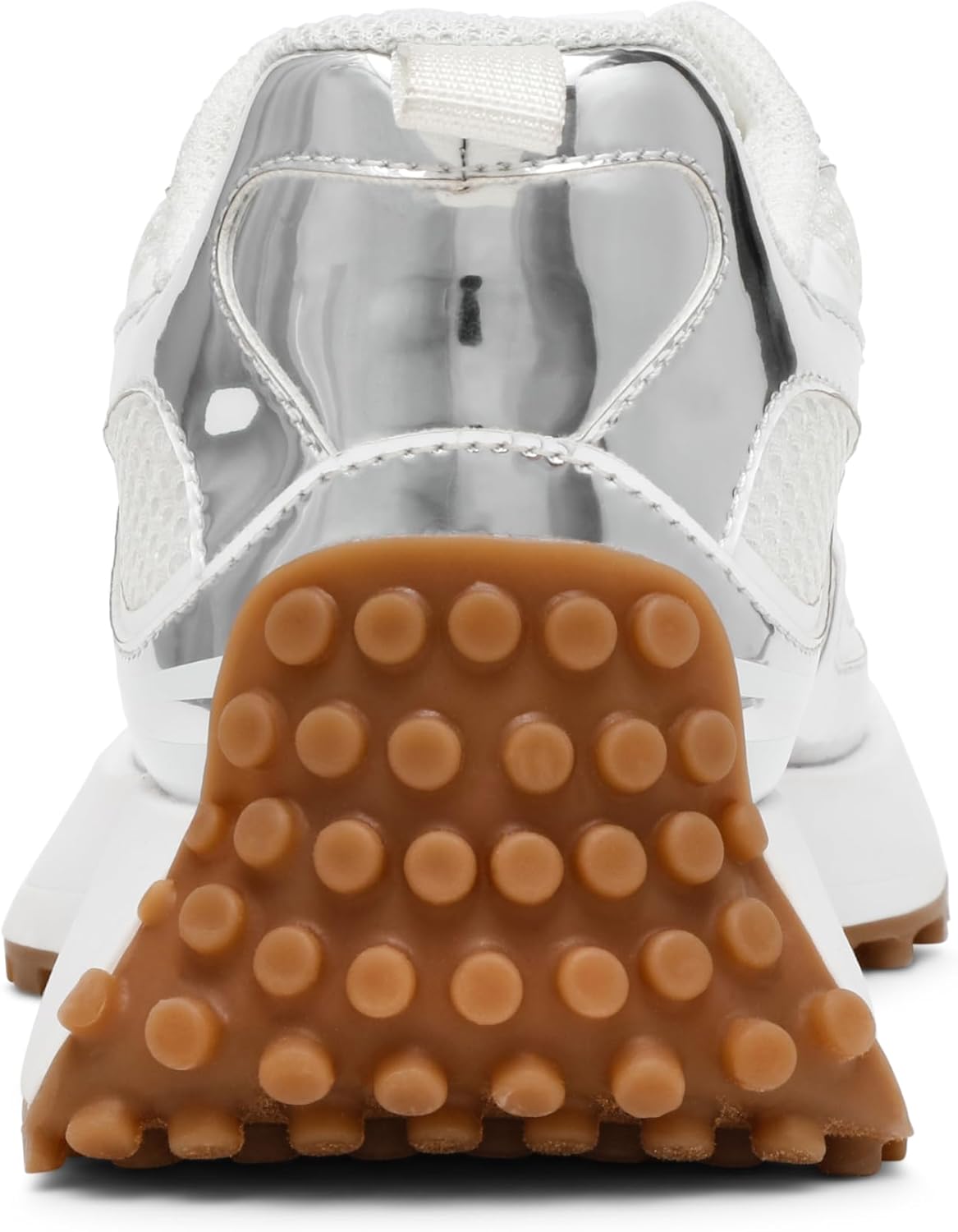 Steve Madden Womens Cyclone - Image 3