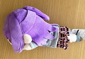 バンドリ！寝そべりぬいぐるみ“ハロー，ハッピーワールド” バンドリ！ ガールズバンドパーティ！』から「ハロー、ハッピー