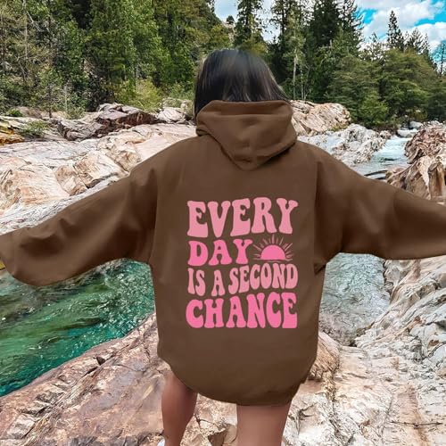 Sweat à capuche plage et surf pull oversize pour vos sorties décontractées
