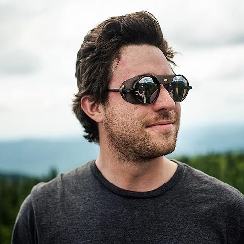 Miniatura 3 de Julbo Stowe Gafas de sol con lente Spectron