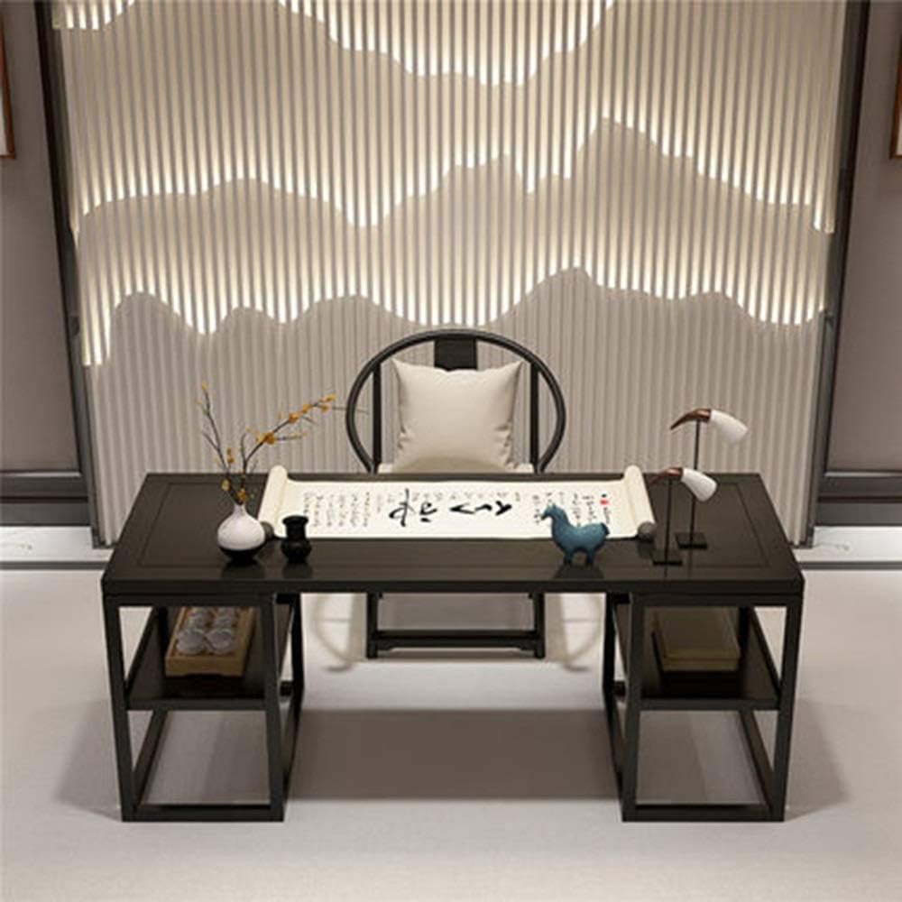 英国 アンティーク 棚 キャビネット ワインセラー 電話ボックス イギリス