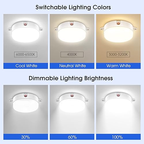 Miniatura 7 de SunBonar Sensor de movimiento de luz solar de una sola cabeza