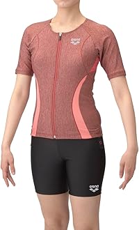 新品タグ付き⭐︎ワコールすらっとセパarenaセパレート水着 M Amazon.co.jp: arena（アリーナ）: すらっとセパ