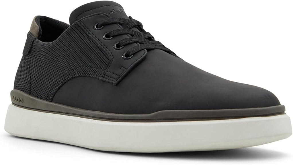 Aldo Mens Grouville Sneaker