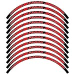 for-YAMAHA-for-NMAX125-for-Nmax155-for-Nmax160-Motorcycle-Decal-Decorative-Stripe