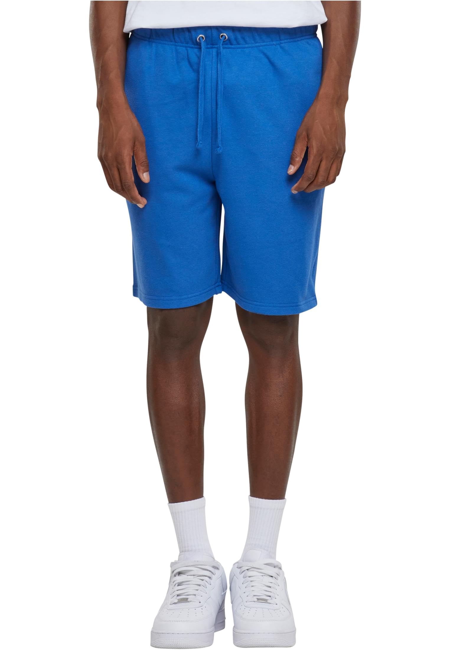 Urban Classics Men's Shorts