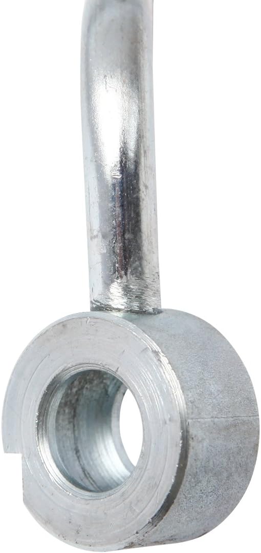 Edelmann 92250 Steering Pressure Hose