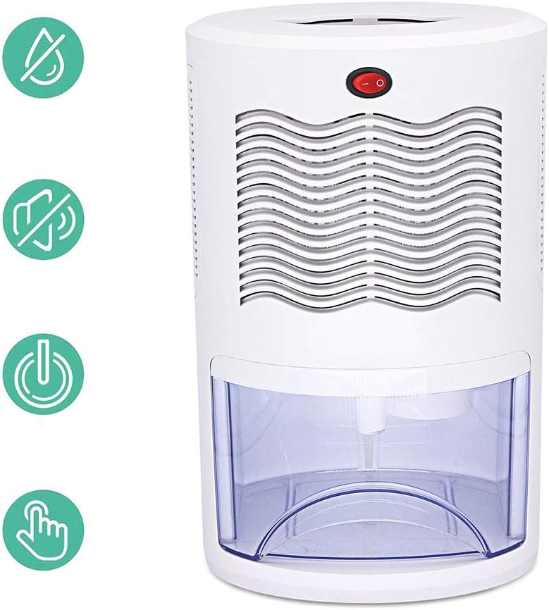 condizionatore d'aria portatile finestra del seminterrato