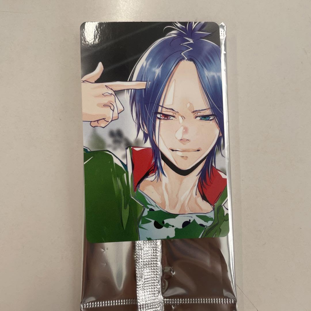 未来での戦い　六道骸　SP VRR BR クローム ランチア　リボーン 未来での戦い 六道骸 SP VRR BR クローム ランチア リボーン