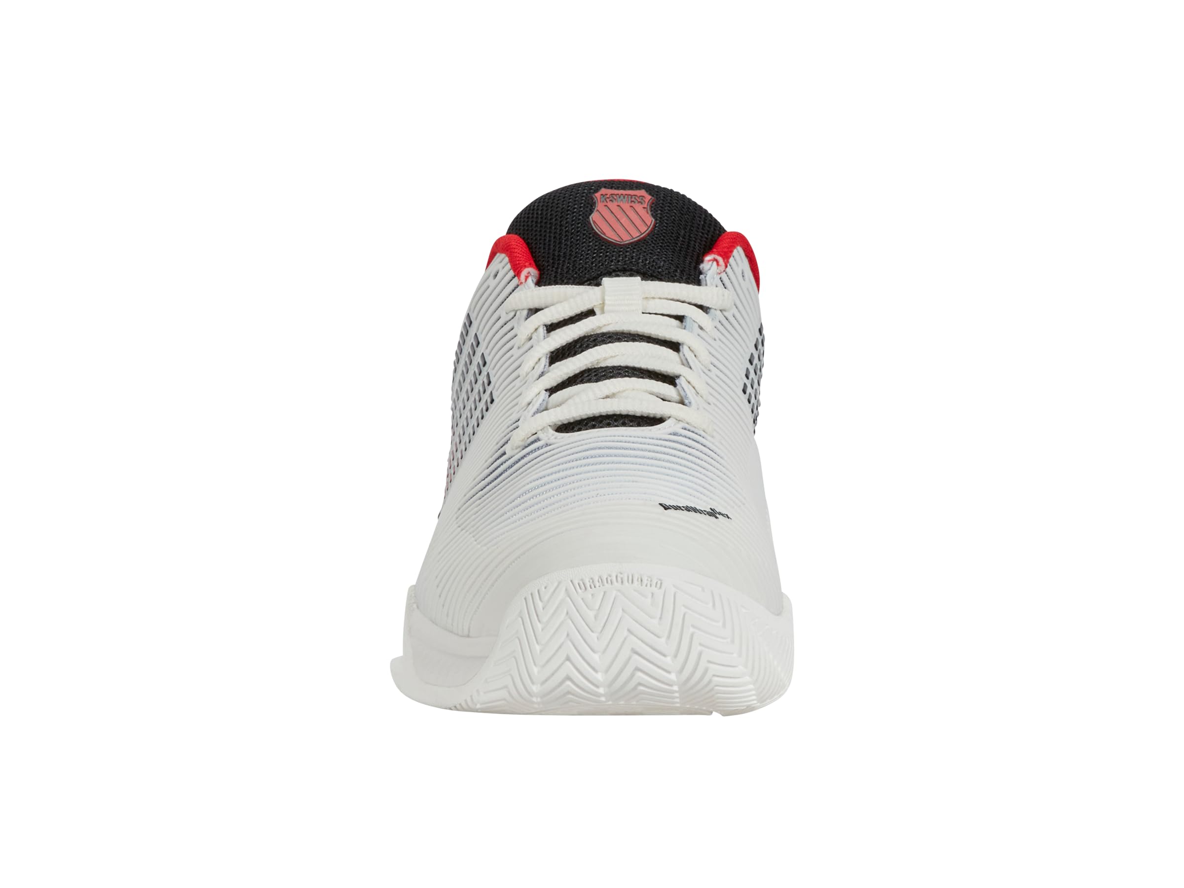 K-Swiss Hypercourt Express 2 Hypercourt Express 2Unisex Adulto