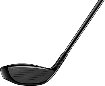 Amazon.co.jp: テーラーメイド ステルス フェアウェイウッド メンズ Amazon.co.jp: テーラーメイド ステルス フェアウェイウッド メンズ