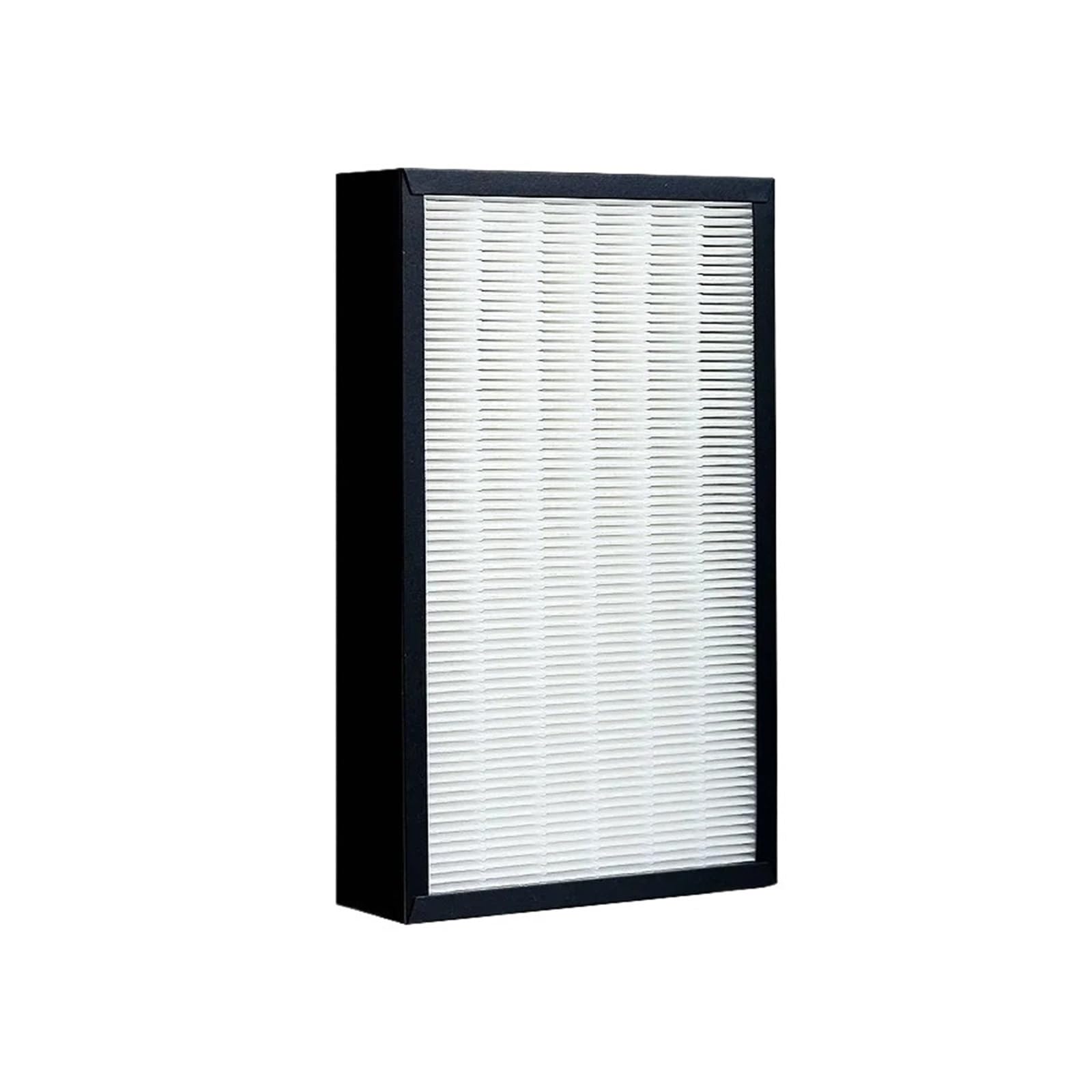 Mwmyquext 1Set Compatible For Panasonic F-Pxh55c F-Vxh50c Filter
