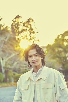 横浜流星 Amazon.co.jp: 横浜流星2026年カレンダー ([カレンダー]) : 横浜 流星: 本