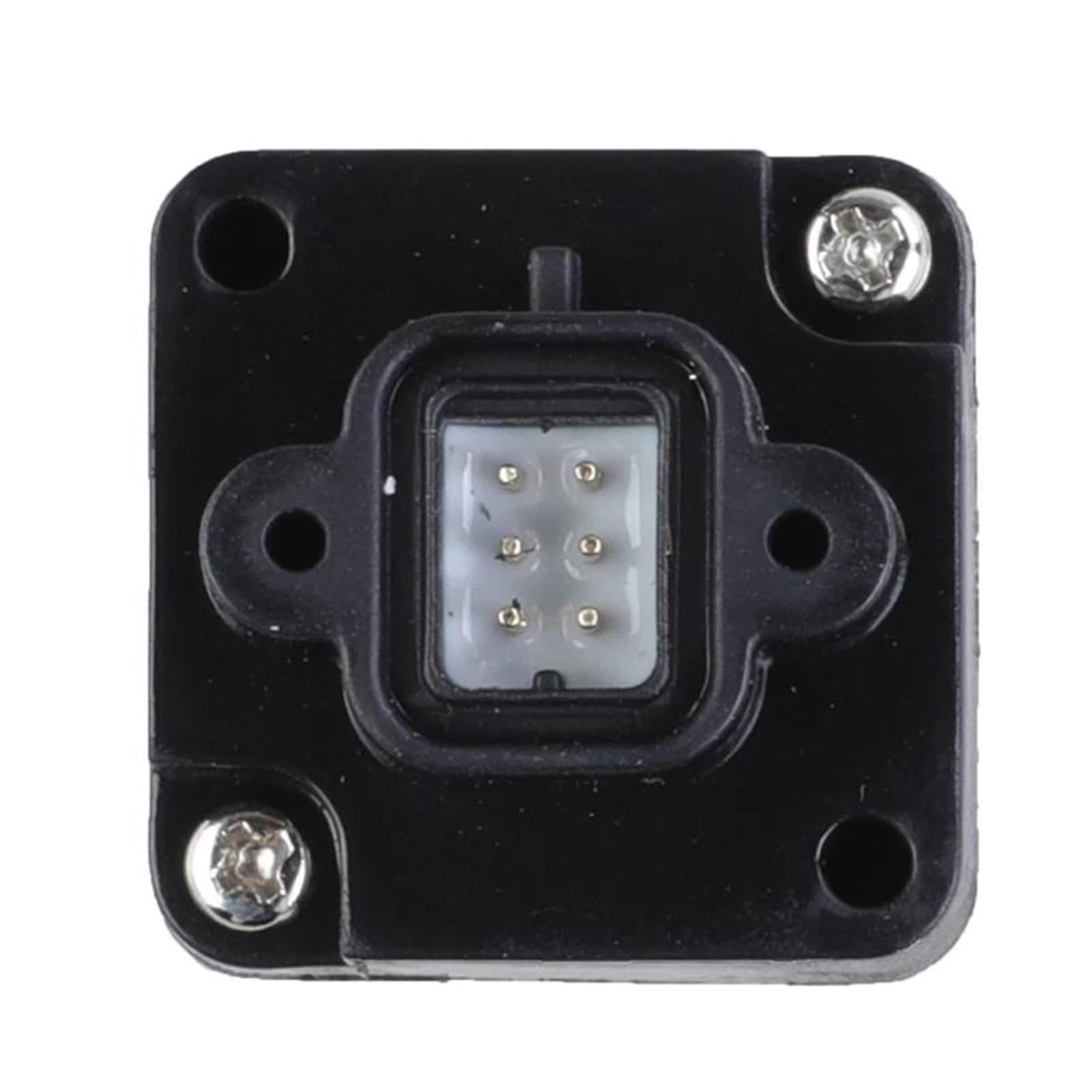 Cámara De Visión Trasera 86267-AJ10B para Legacy para Outback 2010-2014 Accesorios para Coche