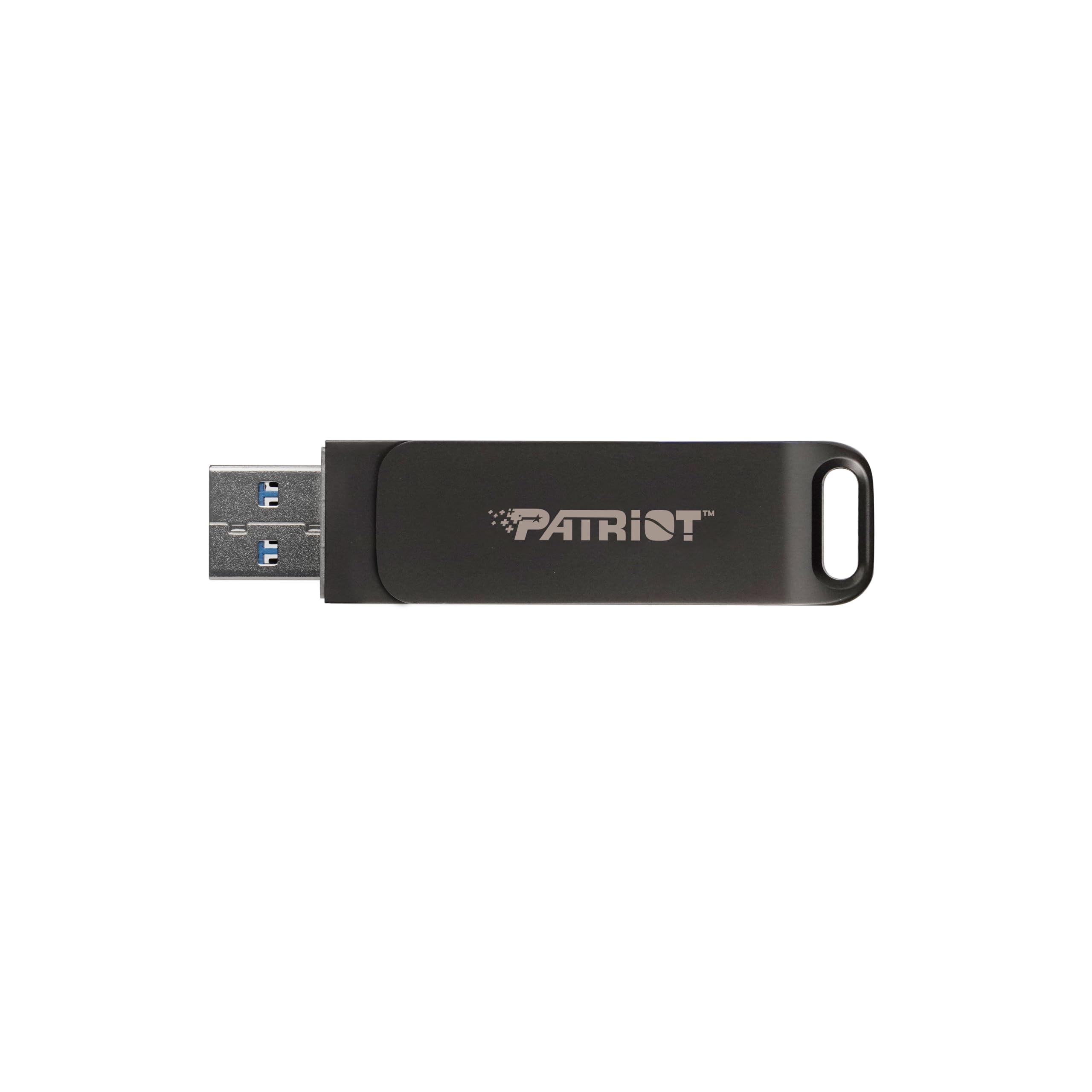 Patriot Memory Boost Series USB 256GB USB3.0 転送速度150MB/s PEF256GSBUSB 71bF4lWqWjL._UF1000,1000_QL80_.jpg